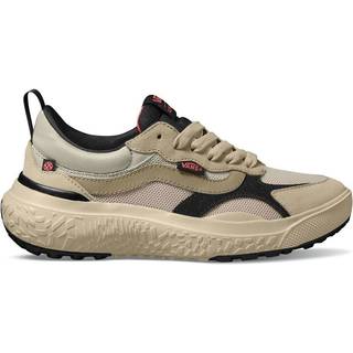 Vans - MTE ultrarange Neo VR3 Shoes, Man, Beige, Size: 36.5 - Beige - 36.5