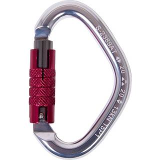 Karbin cresto 9656