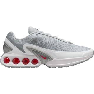 Nike Air Max Dn, Pure Platinum - 44