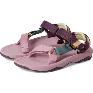 Teva Hurricane XLT 2 Vandresandaler Børn