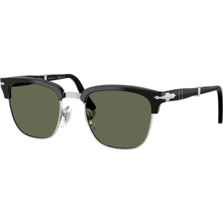 Persol - PO3375S 95/58 5221