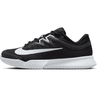 Nike Vapor Pro 3-tennissko til hardcourt til kvinder - sort - 40
