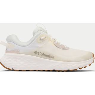 Columbia Women's Terrastride Crz Sea Salt, 40