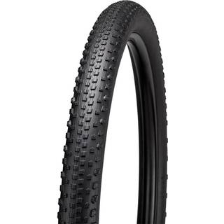 Specialized -  Air Trak Flex Lite T5/t7 TLR XC  -   - 29 X 2.2 MTB Dæk - sort