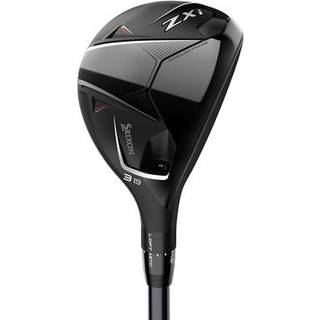 Srixon ZXi Hybrid