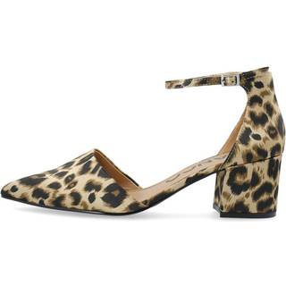 Biadevived Pumps