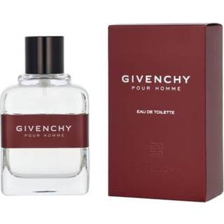 Givenchy Givenchy Pour Homme Eau de toilette 60 ml
