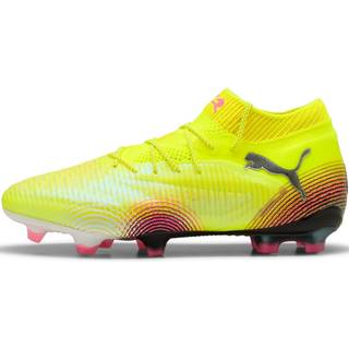 Puma FUTURE 8 Ultimate FG, 46,5, Gul