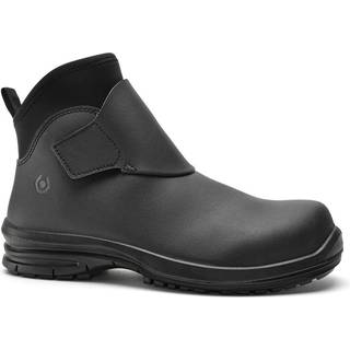 Base B0985A Naulitus Black S6 CI FO SR Black 43