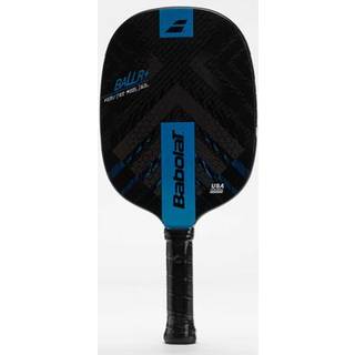Babolat Ballr +