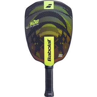 Babolat WZRD Pickleballbat