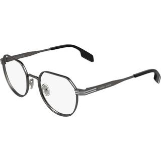 Canada Goose GC25508E 035 51 Briller Mænd Gunmetal - Matte Dark Gunmetal - 51mm