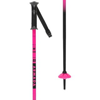 Armada Legion JR Skistave - 105 - green