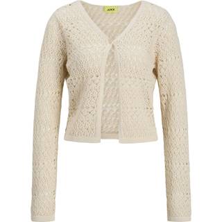 Jxsabrina Cardigan