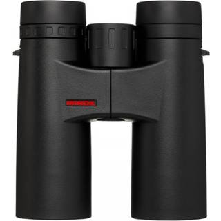 Minox X-TOUR 10x26