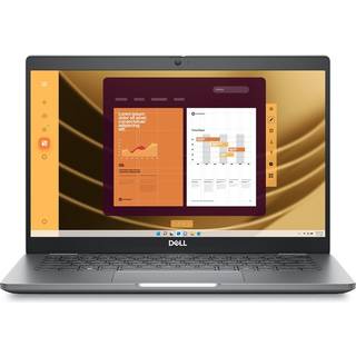 Dell Latitude 5350 - KMRRR