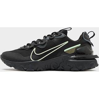 Nike React Vision, Black - 48.5