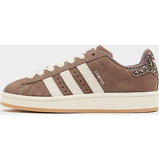 adidas Originals Campus 00s Women's, Brown - 39 1/3
