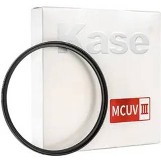 MCUVIII 43mm