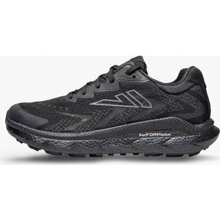 VJ Sport Flow Black, 42.5