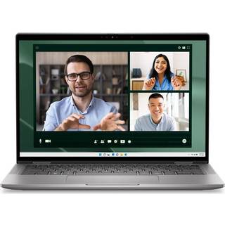 Dell Latitude 7350 - W99KV