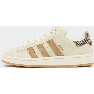 adidas Originals Campus 00s Women's, Cream - 38