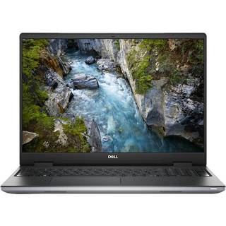 Dell Precision 7680 - GT0X5
