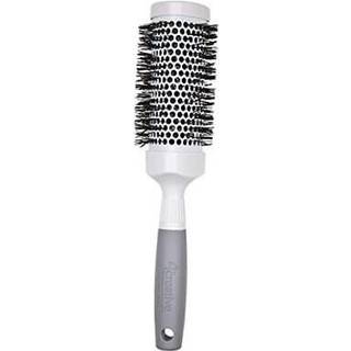 Kreative h?rb?rster Trekant Keramik og Ionisk CR100 PRO Medium 2,5""""