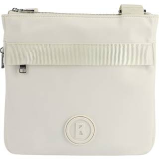 Bogner Maggia Serena Crossover taske elfenben