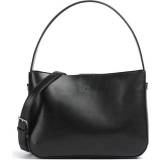 Esa Crossbody, Black