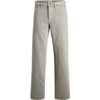 Jjieddie Jjcooper Am 469 Loose Fit Jeans