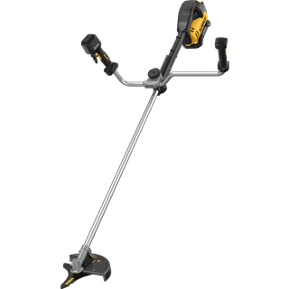 Dewalt DCMBC823N-XJ 54V XR Flexvolt Buskrydder – Solo