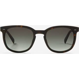 Marc O'Polo 506219 60 53 Solbriller Mænd Tortoiseshell - Brown Tortoise - 53mm