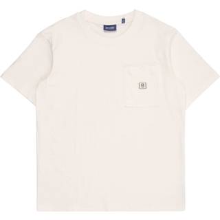 Osjking T-shirt
