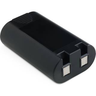 DYMO Lithium-Ion batteri R4200/R5200/LM360D/LM420P
