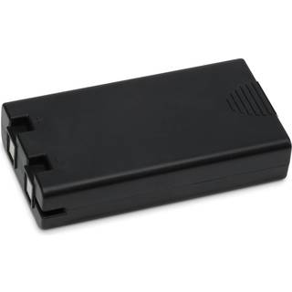 XTL 300/LM 500TS/Wireless PnP Battery Pack