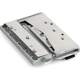XTL 500 Cutter Mechanism, DYMO 1888637