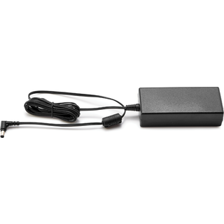 LW WIRELESS POWER ADAPTER, DYMO 2025674