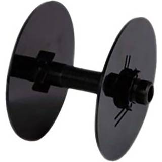 LW SPOOL, DYMO 2025672
