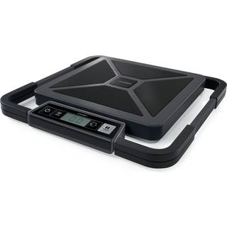 Dymo Vægt s50 50kg