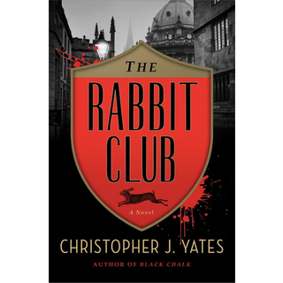 The Rabbit Club
