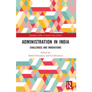 Administration in India
