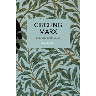 Circling Marx