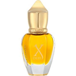 Xerjoff King Masarat Parfumeolie 15 ml