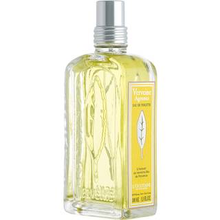 L'Occitane Verveine Agrumes Edt Spray 100 ml