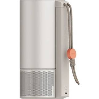 XGIMI MoGo 3 Pro Google TV-projektor All-in-One Outdoor Pack ➞ På vej til lager - forventet dato: 11.06.2025