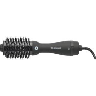 HH simonsen Hot Air Brush