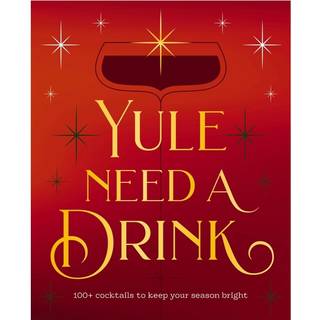 Yule Need a Drink