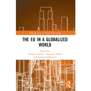 The EU in a Globalized World