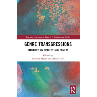 Genre Transgressions